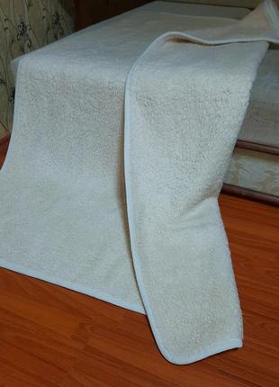 Натуральное одеяло с потайной молнией ,для добавления одеяла 
 100%белая овечья шерсть,ангора2 фото