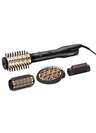 Фен-щітка babyliss as970e