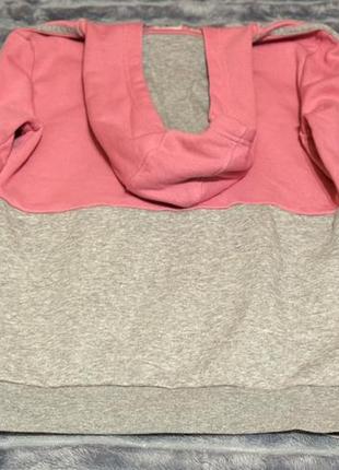 Adidas original(152) 3