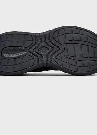 Кроссовки plein sport 8