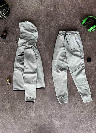 Мужской спортивный костюм nike спортивный костюм найк мужской костюм найк nike спортивный костюм nike костюм