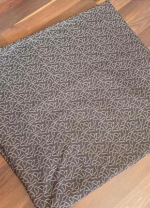 Новая ткань трикотаж