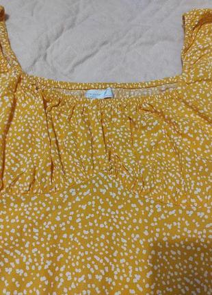 Сукня primark5 фото