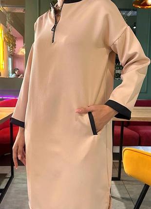 Сукня жіноча 2