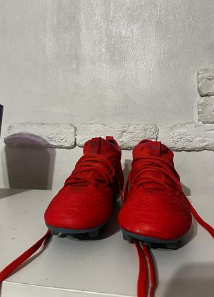 Puma 34p 3