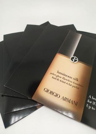 Тональна основа armani BLAZERS beauty Emporio armani BLAZERS Man Jeresey Sweatshirt Hoodie