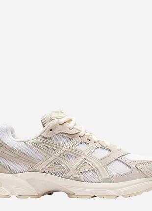 Женские кроссовки Culture asics gel
