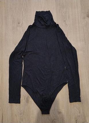 Боді гольф.  розмір s