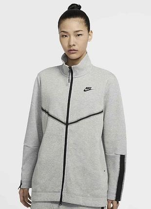 Спортивний костюм nike