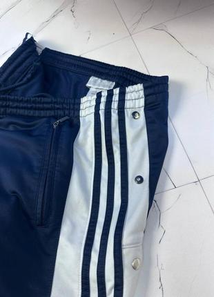 Спортивные штаны adidas спортивки2 фото