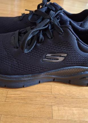 Skechers 43р стелька 28см
