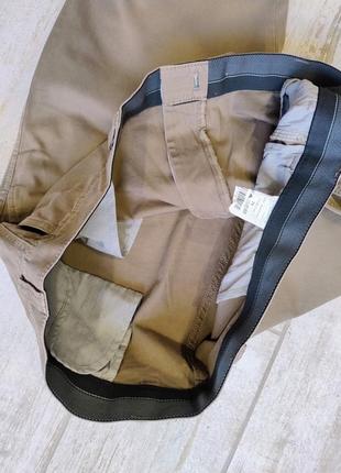 Котонова брюки  k&l ruppert 8