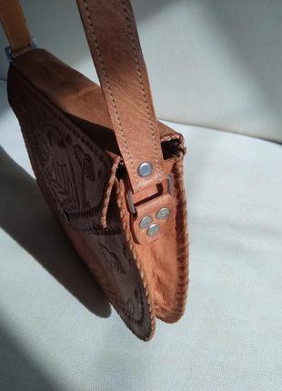 Сумка2 фото