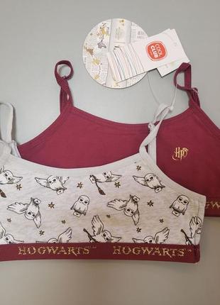 Лифы топы для девочек