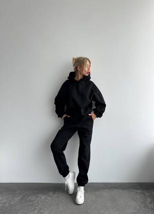 Костюм🥰