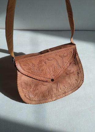 Сумка3 фото