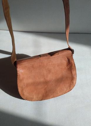 Сумка4 фото