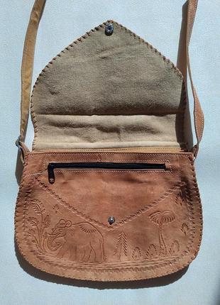 Сумка5 фото