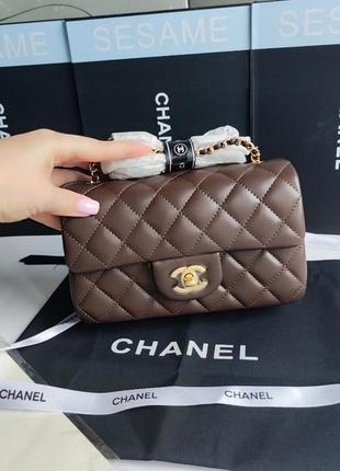 Брендовая сумка vip gift ♥️♥️♥️ 🔥💕