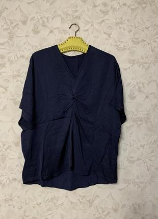 Блузка вискоза италия!