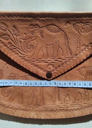 Сумка7 фото