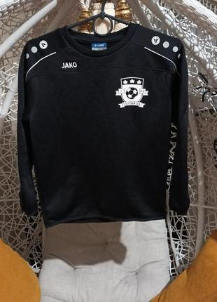 Кофта