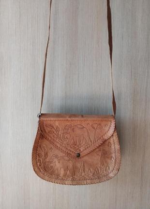 Сумка9 фото