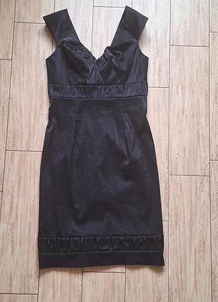 Платье тм mona