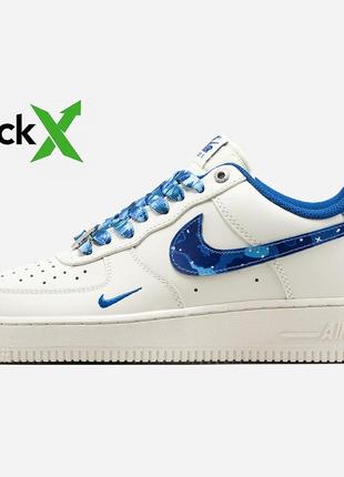 1412 nike air force 1 x bape 📦