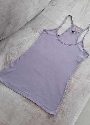 Топ бенеттон