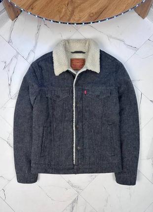 Шерпа levis куртка wrangler lee lois
