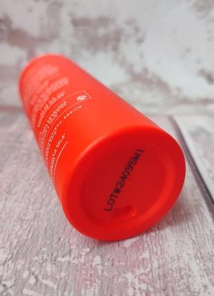 Спрей для проблемной кожи tower 28