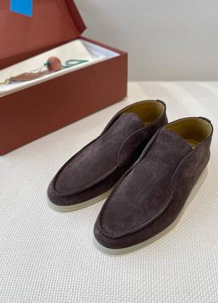 Лофери loro piana