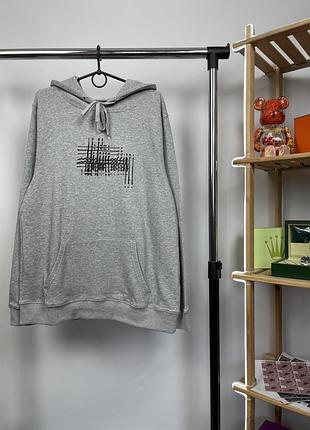 Hoodie stüssy | худи стуху