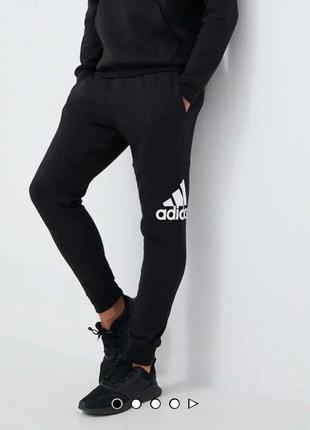 Спортивные штаны #adidas