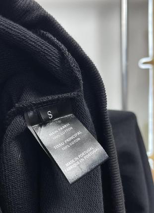 Худі vetements / hoodie vetements 6