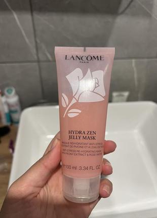 Lancôme