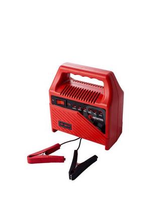 Зарядное устройство