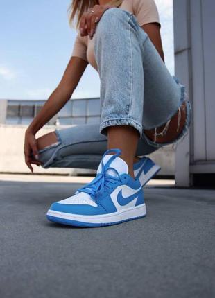 Nike air jordan 1, nike air force 1, nike air max 90, nike zoom fly 3, nike vomero 15, nike blazer, nike lebron 18, nike cortez, nike m2k tekno plus5 фото