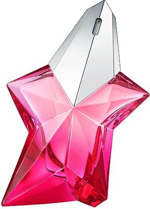 Mugler angel nova 50 мл2 фото