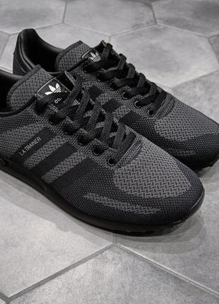Кросівки adidas originals la trainer size 46 — ціна 2100 грн у