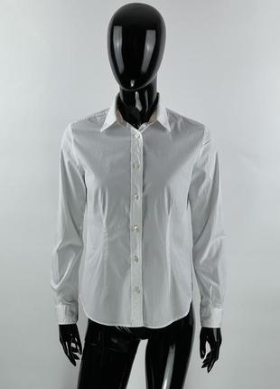 Женская рубашка оригинал