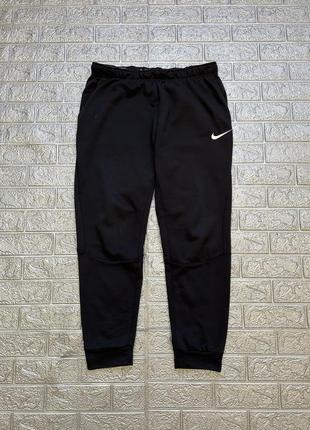 Оригінальні спортивні штани nike