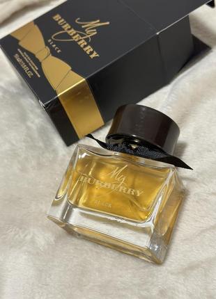Versace crystal noir 90 3800 166824382