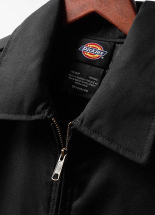 Куртка dickies