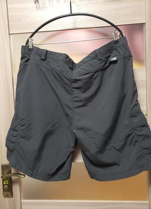 Шорти