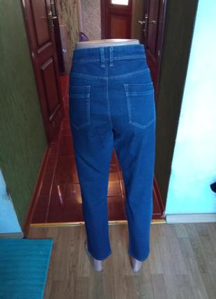 Джинси2 фото