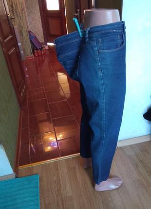 Джинси3 фото