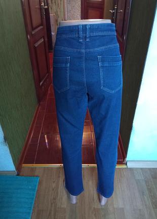 Джинси8 фото