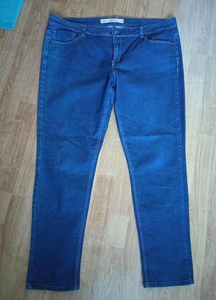 Джинси4 фото